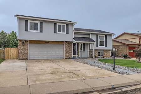 450 Lone Pine St Fort Lupton, CO 80621