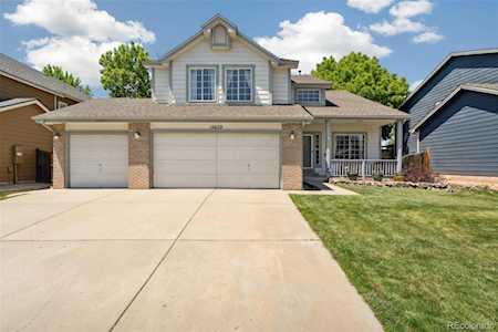 13439 Antlers St Broomfield, CO 80020