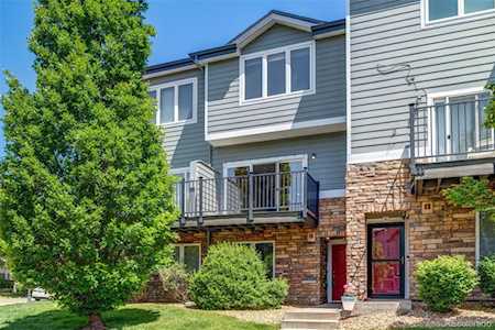 2763 W Riverwalk Circle #B Littleton, CO 80123