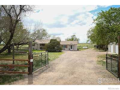 2091 Tate Ave Fort Lupton, CO 80621