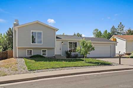 1043 Lilac Ct Broomfield, CO 80020