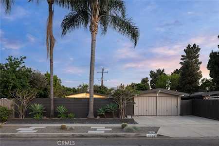 Real Estate Agents Near Me Long Beach