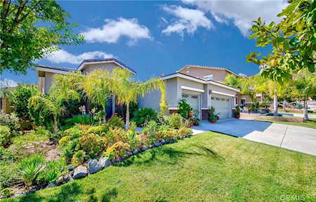 29387 High Ridge Dr Lake Elsinore,  CA 92530