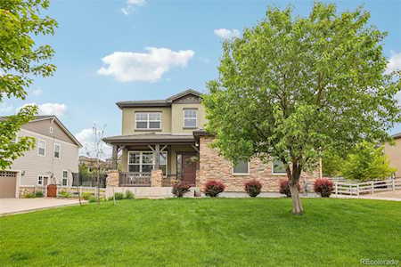 2605 Gray Wolf Loop Broomfield, CO 80023