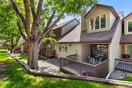 4835 Castledown Rd Colorado Springs, CO 80917