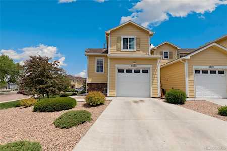 5302 Canadian Rose View Colorado Springs, CO 80916