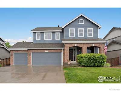 6492 Richland Ave Timnath, CO 80547