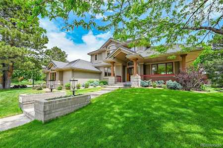 2252 S Queen St Lakewood, CO 80227