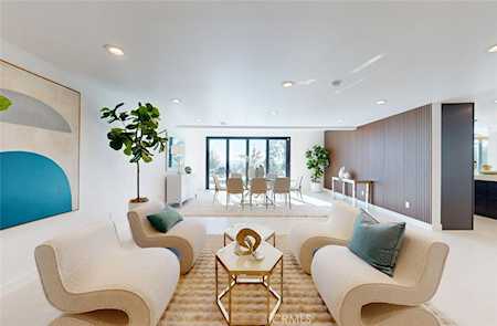 4263 E Ranch Gate Rd Anaheim Hills,  CA 92807