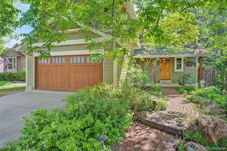 3966 Bosque Ct Boulder, CO 80301