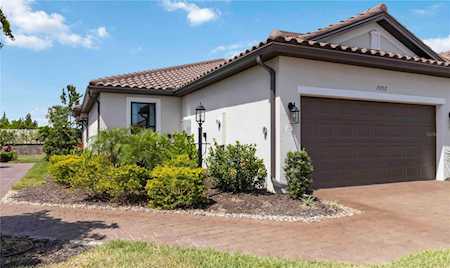 Florida Lakewood Ranch Azario at Esplanade