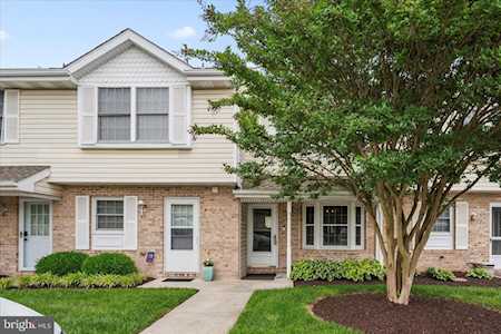 12626 Sunset Ave #62 Ocean City, MD 21842