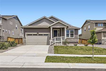 515 176th Ave Broomfield, CO 80023