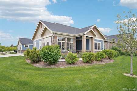3595 E 124th Place Thornton, CO 80241