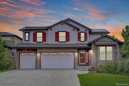 24556 E Ottawa Ave Aurora, CO 80016