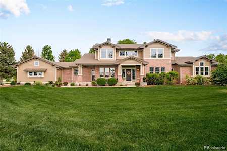 3502 Birch Ave Parker, CO 80134