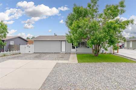 687 Prairie Ave Brighton, CO 80603