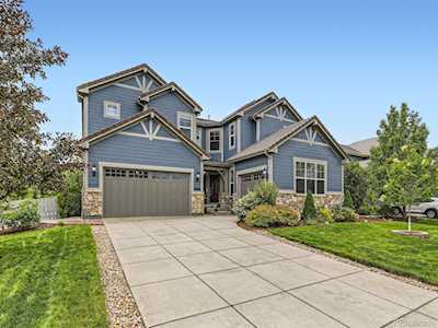 2896 Gemini Loop Broomfield, CO 80023
