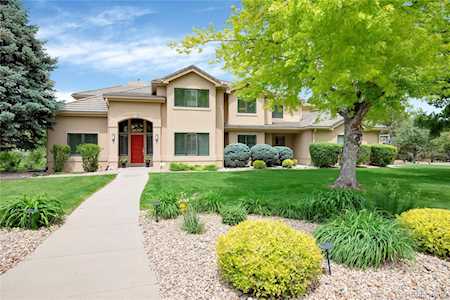 9669 E Prentice Circle Greenwood Village, CO 80111