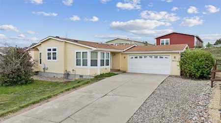 4481 Kingfisher Point Colorado Springs, CO 80922