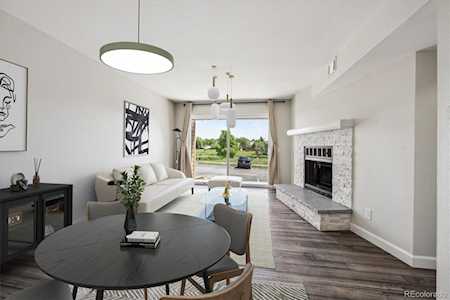 4273 S Salida Way #1 Aurora, CO 80013