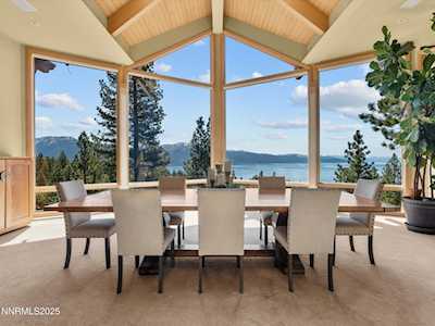 IG___06  89451 Houses for Sale - Incline Village, NV - FreeNevadaMove.com