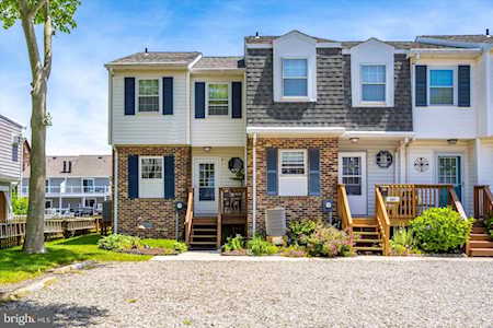 11602 Seaward Rd #8 Ocean City, MD 21842
