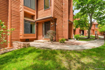 5010 Sunsuite Trl Colorado Springs, CO 80917