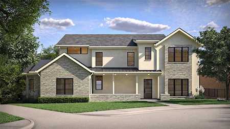 7163 Lyre Lane Dallas, TX 75214