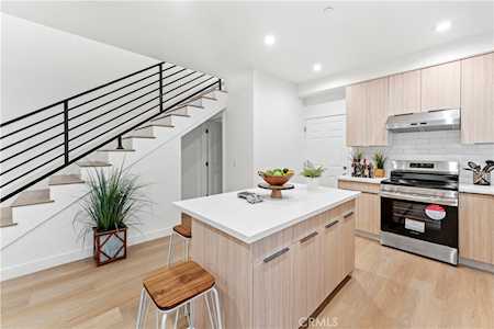 436 E Truslow Ave Fullerton,  CA 92832