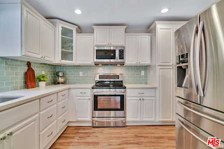 4939 Maytime Ln Culver City,  CA 90230