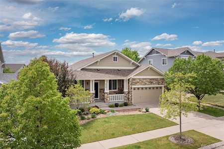 6520 S Newcastle Way Aurora, CO 80016