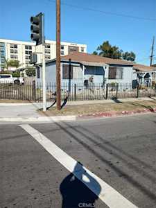 5155 W 104th St Inglewood,  CA 90304