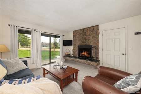 361 County Road 832 #26-4 Fraser, CO 80442