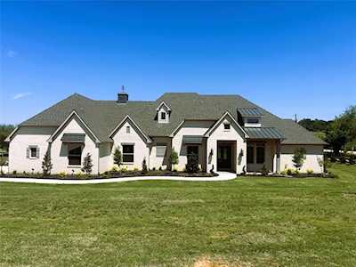 Argyle Open Houses | Search Upcoming Home Tours in Argyle TX