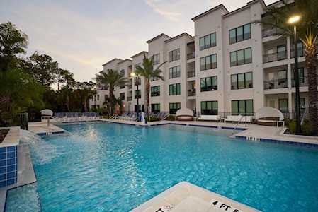 15695 Grove Resort Ave #4303 Winter Garden,  FL 34787