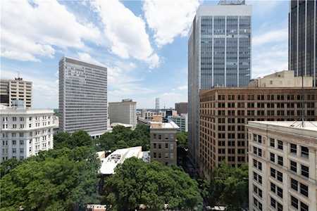 Zip Code 30303 Atlanta Real Estate | Condos for sale in Zip Code 30303