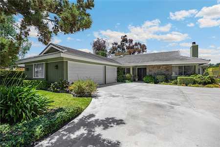 1463 Avolencia Dr Fullerton,  CA 92835