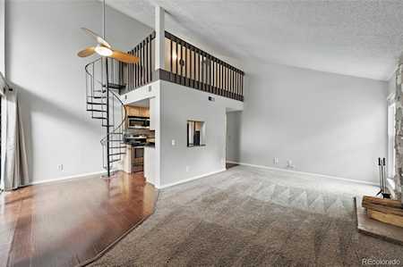 9797 E Peakview Ave #C10 Englewood, CO 80111