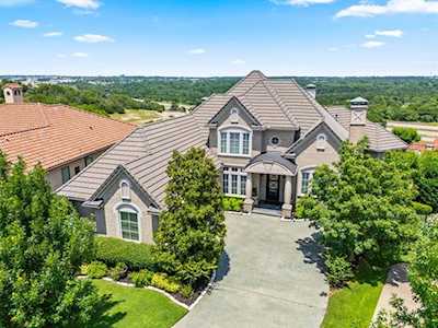 Montserrat, Fort Worth: 10 Reasons Why You Will Love This Luxury ...