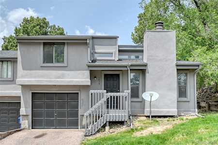 1419 Territory Trl Colorado Springs, CO 80919