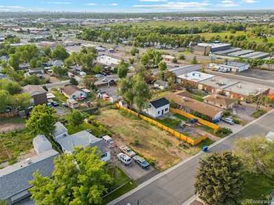 3450 S Clay St Englewood, CO 80110