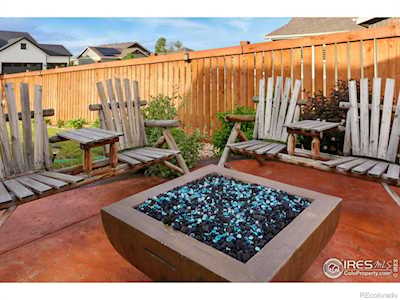 226 Ole Bessie Dr Berthoud, CO 80513