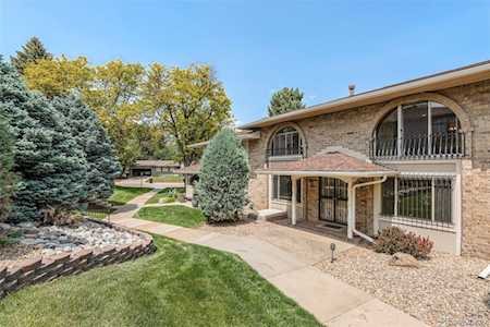 3210 S Oneida Way Denver, CO 80224