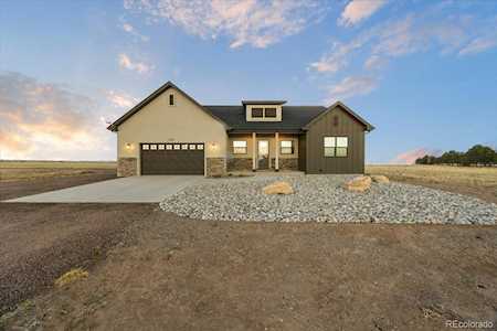 2265 Terri Lee Dr Peyton, CO 80831