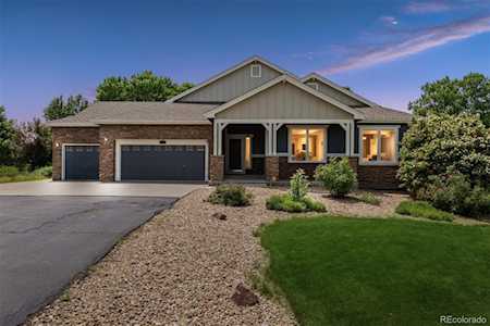 7126 E 162nd Ct Brighton, CO 80602