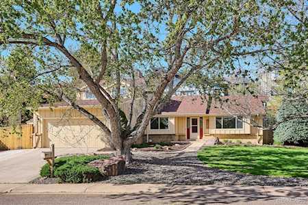 14072 W Alaska Dr Lakewood, CO 80228