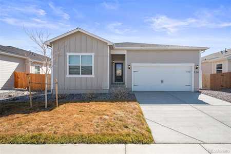 770 Twining Ave Brighton, CO 80601