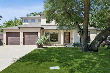 661 Harter Road Dallas, TX 75218