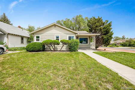 2203 N Wahsatch Ave Colorado Springs, CO 80907